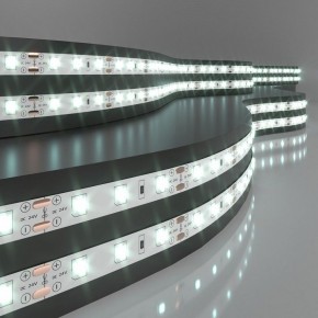 Лента светодиодная Elektrostandard 24V 4,8W a052955 в Кунгуре - kungur.mebel24.online | фото