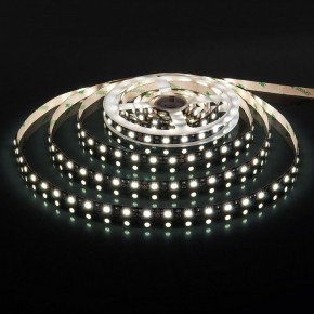 Лента светодиодная Elektrostandard 24V 60Led 14,4W IP20 Black a053684 в Кунгуре - kungur.mebel24.online | фото 3