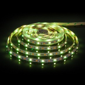 Лента светодиодная Elektrostandard 24V 60Led 14,4W IP20 RGBW a053728 в Кунгуре - kungur.mebel24.online | фото 10