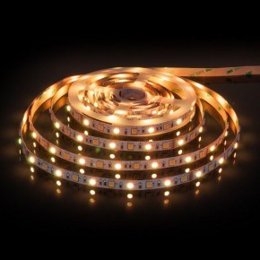 Лента светодиодная Elektrostandard 24V 60Led 14,4W IP20 RGBW a053728 в Кунгуре - kungur.mebel24.online | фото 2
