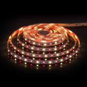 Лента светодиодная Elektrostandard 24V 60Led 14,4W IP20 RGBW a053728 в Кунгуре - kungur.mebel24.online | фото 4