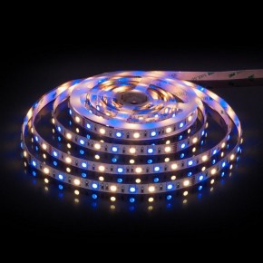 Лента светодиодная Elektrostandard 24V 60Led 14,4W IP20 RGBW a053728 в Кунгуре - kungur.mebel24.online | фото 6