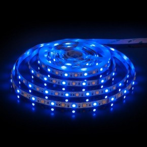 Лента светодиодная Elektrostandard 24V 60Led 14,4W IP20 RGBW a053728 в Кунгуре - kungur.mebel24.online | фото 7