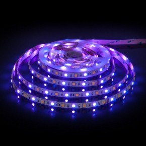 Лента светодиодная Elektrostandard 24V 60Led 14,4W IP20 RGBW a053728 в Кунгуре - kungur.mebel24.online | фото 8