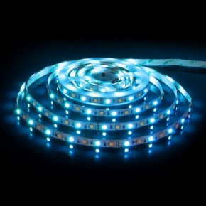 Лента светодиодная Elektrostandard 24V 60Led 14,4W IP20 RGBW a053729 в Кунгуре - kungur.mebel24.online | фото 10