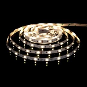Лента светодиодная Elektrostandard 24V 60Led 14,4W IP20 RGBW a053729 в Кунгуре - kungur.mebel24.online | фото 2