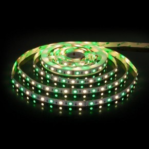 Лента светодиодная Elektrostandard 24V 60Led 14,4W IP20 RGBW a053729 в Кунгуре - kungur.mebel24.online | фото 4