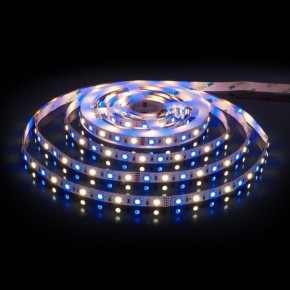 Лента светодиодная Elektrostandard 24V 60Led 14,4W IP20 RGBW a053729 в Кунгуре - kungur.mebel24.online | фото 5