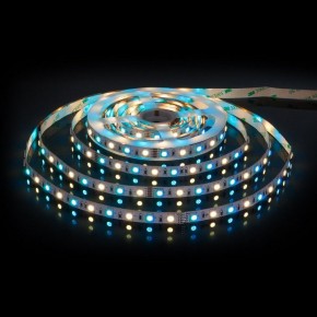 Лента светодиодная Elektrostandard 24V 60Led 14,4W IP20 RGBW a053729 в Кунгуре - kungur.mebel24.online | фото 6