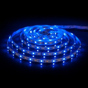 Лента светодиодная Elektrostandard 24V 60Led 14,4W IP20 RGBW a053729 в Кунгуре - kungur.mebel24.online | фото 7