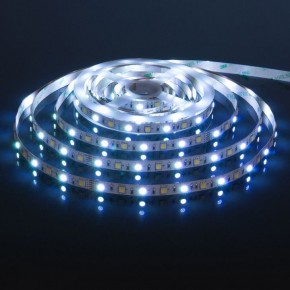 Лента светодиодная Elektrostandard 24V 60Led 14,4W IP20 RGBW a053731 в Кунгуре - kungur.mebel24.online | фото