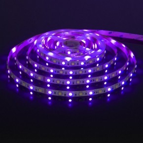 Лента светодиодная Elektrostandard 24V 60Led 14,4W IP20 RGBW a053731 в Кунгуре - kungur.mebel24.online | фото 10
