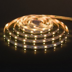 Лента светодиодная Elektrostandard 24V 60Led 14,4W IP20 RGBW a053731 в Кунгуре - kungur.mebel24.online | фото 3