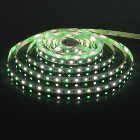 Лента светодиодная Elektrostandard 24V 60Led 14,4W IP20 RGBW a053731 в Кунгуре - kungur.mebel24.online | фото 4