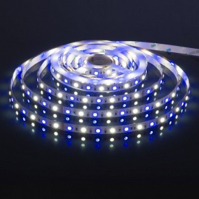 Лента светодиодная Elektrostandard 24V 60Led 14,4W IP20 RGBW a053731 в Кунгуре - kungur.mebel24.online | фото 5