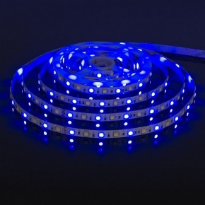 Лента светодиодная Elektrostandard 24V 60Led 14,4W IP20 RGBW a053731 в Кунгуре - kungur.mebel24.online | фото 7