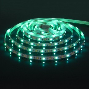 Лента светодиодная Elektrostandard 24V 60Led 14,4W IP20 RGBW a053731 в Кунгуре - kungur.mebel24.online | фото 9