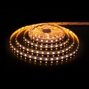 Лента светодиодная Elektrostandard 24V 60Led 24W IP20 RGBW a053701 в Кунгуре - kungur.mebel24.online | фото