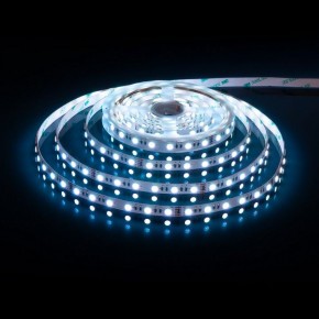 Лента светодиодная Elektrostandard 24V 60Led 24W IP20 RGBW a053701 в Кунгуре - kungur.mebel24.online | фото 10