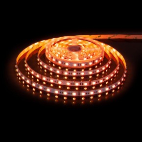Лента светодиодная Elektrostandard 24V 60Led 24W IP20 RGBW a053701 в Кунгуре - kungur.mebel24.online | фото 3