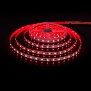 Лента светодиодная Elektrostandard 24V 60Led 24W IP20 RGBW a053701 в Кунгуре - kungur.mebel24.online | фото 4