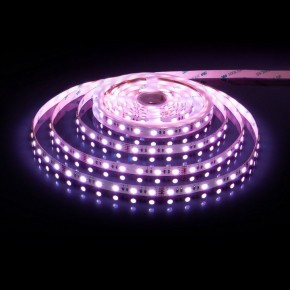 Лента светодиодная Elektrostandard 24V 60Led 24W IP20 RGBW a053701 в Кунгуре - kungur.mebel24.online | фото 6