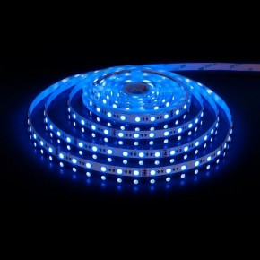 Лента светодиодная Elektrostandard 24V 60Led 24W IP20 RGBW a053701 в Кунгуре - kungur.mebel24.online | фото 7