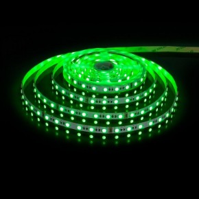 Лента светодиодная Elektrostandard 24V 60Led 24W IP20 RGBW a053701 в Кунгуре - kungur.mebel24.online | фото 9