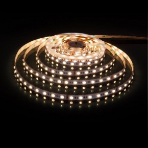 Лента светодиодная Elektrostandard 24V 60Led 24W IP20 RGBW a053702 в Кунгуре - kungur.mebel24.online | фото 3