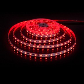 Лента светодиодная Elektrostandard 24V 60Led 24W IP20 RGBW a053702 в Кунгуре - kungur.mebel24.online | фото 4