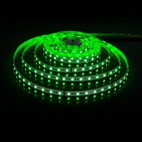 Лента светодиодная Elektrostandard 24V 60Led 24W IP20 RGBW a053702 в Кунгуре - kungur.mebel24.online | фото 5