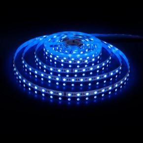 Лента светодиодная Elektrostandard 24V 60Led 24W IP20 RGBW a053702 в Кунгуре - kungur.mebel24.online | фото 6