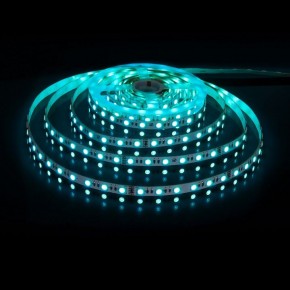 Лента светодиодная Elektrostandard 24V 60Led 24W IP20 RGBW a053702 в Кунгуре - kungur.mebel24.online | фото 8