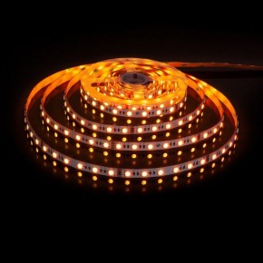 Лента светодиодная Elektrostandard 24V 60Led 24W IP20 RGBW a053702 в Кунгуре - kungur.mebel24.online | фото 9