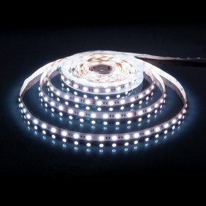 Лента светодиодная Elektrostandard 24V 60Led 24W IP20 RGBW a053703 в Кунгуре - kungur.mebel24.online | фото 10