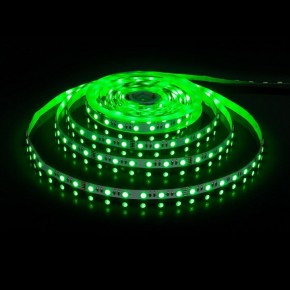 Лента светодиодная Elektrostandard 24V 60Led 24W IP20 RGBW a053703 в Кунгуре - kungur.mebel24.online | фото 11