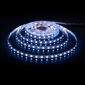 Лента светодиодная Elektrostandard 24V 60Led 24W IP20 RGBW a053703 в Кунгуре - kungur.mebel24.online | фото 12