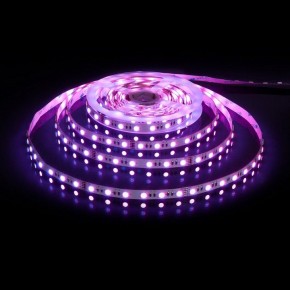 Лента светодиодная Elektrostandard 24V 60Led 24W IP20 RGBW a053703 в Кунгуре - kungur.mebel24.online | фото 13