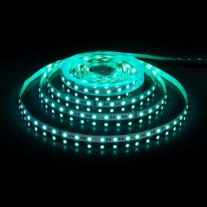 Лента светодиодная Elektrostandard 24V 60Led 24W IP20 RGBW a053703 в Кунгуре - kungur.mebel24.online | фото 2