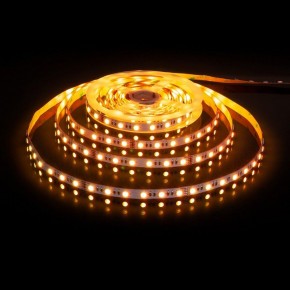 Лента светодиодная Elektrostandard 24V 60Led 24W IP20 RGBW a053703 в Кунгуре - kungur.mebel24.online | фото 3