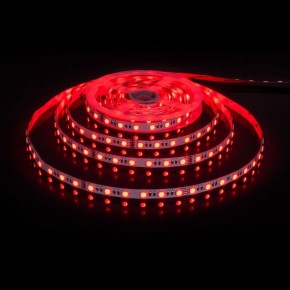 Лента светодиодная Elektrostandard 24V 60Led 24W IP20 RGBW a053703 в Кунгуре - kungur.mebel24.online | фото 4