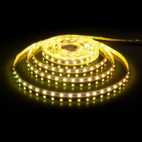 Лента светодиодная Elektrostandard 24V 60Led 24W IP20 RGBW a053703 в Кунгуре - kungur.mebel24.online | фото 6