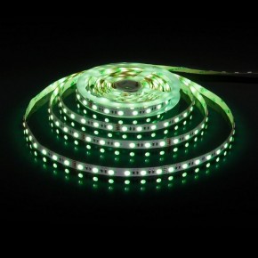 Лента светодиодная Elektrostandard 24V 60Led 24W IP20 RGBW a053703 в Кунгуре - kungur.mebel24.online | фото 7