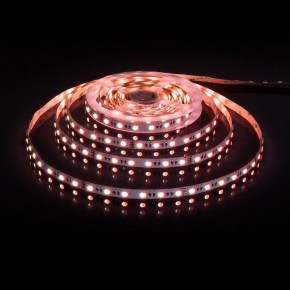 Лента светодиодная Elektrostandard 24V 60Led 24W IP20 RGBW a053703 в Кунгуре - kungur.mebel24.online | фото 8