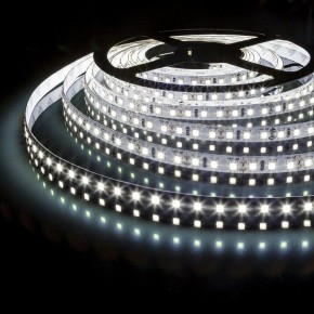 Лента светодиодная Elektrostandard 24V 9,6W a052961 в Кунгуре - kungur.mebel24.online | фото 2