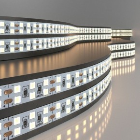 Лента светодиодная Elektrostandard 2835 24V 240Led 18W a061089 в Кунгуре - kungur.mebel24.online | фото 2