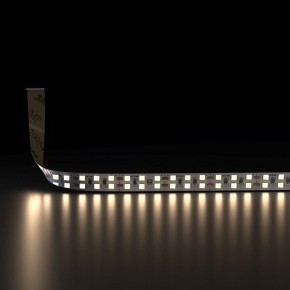 Лента светодиодная Elektrostandard 2835 24V 240Led 18W a061090 в Кунгуре - kungur.mebel24.online | фото