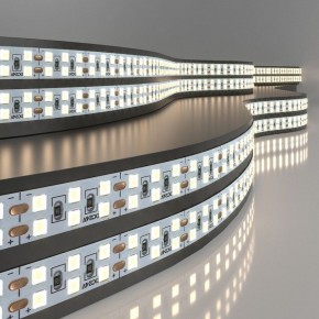 Лента светодиодная Elektrostandard 2835 24V 240Led 18W a061090 в Кунгуре - kungur.mebel24.online | фото 2
