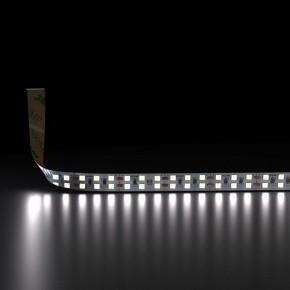 Лента светодиодная Elektrostandard 2835 24V 240Led 18W a061091 в Кунгуре - kungur.mebel24.online | фото