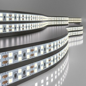Лента светодиодная Elektrostandard 2835 24V 240Led 18W a061091 в Кунгуре - kungur.mebel24.online | фото 2